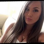 Denise Muhammad - @denisemuhammad14 - Instagram