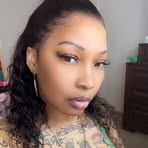 Denise Muhammad - Facebook