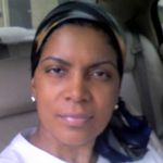 Denise Muhammad - @deniseamstress - Instagram