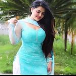 Denise Muhammad Omnibus - @denisemuhammadomnibus - Instagram