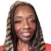 DeNise Renee Muhammad - @denisereneemuhammad - TikTok