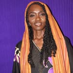 DeNise Renee Muhammad ~The Credit Strategist - @denise_reneemuhammad - Instagram
