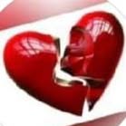 Muhammad Ali Mana Denise - Facebook