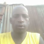 Muhammad Danusi - Facebook