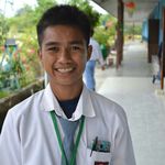muhammad deni setiawan - @muhammaddenisetiaw - Instagram