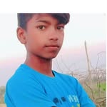 Muhammad Denise इदरीश - @muhammaddeniseidriish - Instagram