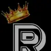 RAYSA - @muhammaddenisevos - TikTok