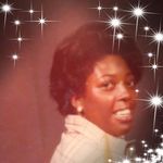 Sharon Denise Muhammad - @sharondenisemuhammad - Instagram