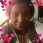 Cheryl Denise Mullins - @mullins171134 - Instagram