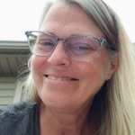 Denise Darnell Mullins - @denise_darnell_mullins - Instagram