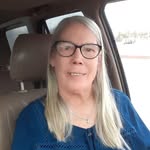 Denise Dixon Mullins - @denisedixonmullins - Instagram