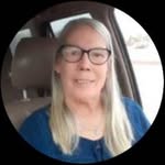 Denise Dixon Mullins - @denisedixonmullins10 - Instagram