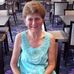 Denise Lane-Mullins - Facebook