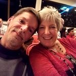 Denise May Mullins - @denise.mullins.52 - Instagram
