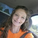 Denise Mcneil - @denise.mullins.80 - Instagram