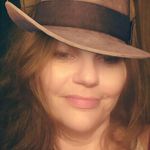 Denise Mullins - @denise.mullins.927 - Instagram