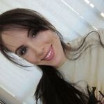 denise mullins - @itzmullins - Instagram