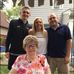 Denise Mullins - Facebook