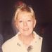 Denise Mullins - Facebook