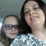 Denise Mullins - @karmadee79 - Instagram