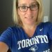 Denise Mullins - Facebook