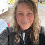 Denise Mullins - @deemullins001 - Instagram