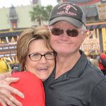 Denise Mullins - @denise.mullins.77398 - Instagram