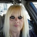 Denise Mullins - @denise.mullins.7543 - Instagram
