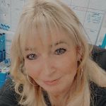Denise Mullins - @denise.mullins.756 - Instagram