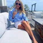 Denise Mullins - @denise10944747 - Instagram