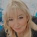 Denise Mullins - Facebook