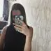 Denise_Mullins - @Denise_Mullins - TikTok