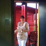 Denise Mullins - @mullins_denise - Instagram