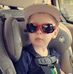 Denise Mullins - Facebook