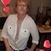 Denise Mullins - Facebook