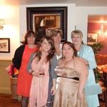 Denise Mullins - @denise.mullins.5667 - Instagram