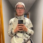 Denise Mullins 🏑 - @denisem_19 - Instagram