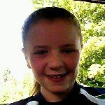 Denise Mullins :-) - @denisemullins10 - Instagram