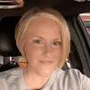 Denise Mullins Colwell - @denisemullinscolwell - TikTok