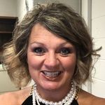 Denise Mullins Denney - @denisemullinsdenney - Instagram