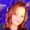 Denise Mullins - @denisestapleton5 - TikTok