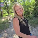 Denise Mullins Nicholson - @denisemullinsbrown - Instagram