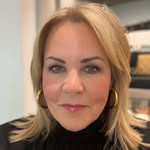 Denise Mullins Reynolds - @denise_reynolds - Instagram