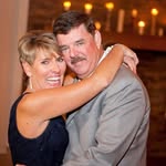 Denise Mullins Reynolds - @denisemullinsreynolds - Instagram