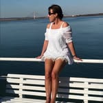 Denise Mullins-Wood - @denisemullinswood - Instagram