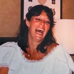 Denise Rae (Allen) Mullins - @denisemullins100 - Instagram