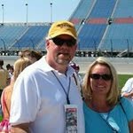 Denise Silverthorn Mullins - @dmm759 - Instagram