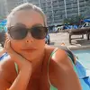 DeniseMosier - @denise_mullins - TikTok