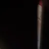 denisemullins197 - @denisemullins1972 - TikTok