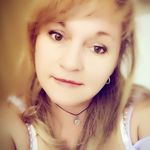 Rhonda Denise mullins - @rhondadenisemullins - Instagram
